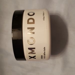 Xmondo - bdsm slick & define balm